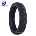 Sunmoon Brand New For 8010014 Motorcycle Tyre 275-18 Hot Sale Inner Tube Tubeless Tire With Low Price And High Quality 2021